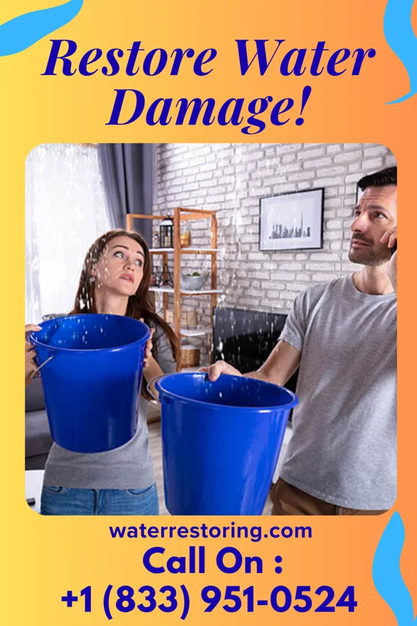 water restoration Quick Disaster Recovery Services East Cape Girardeau